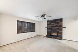 1136 Crestline Dr - Photo 13