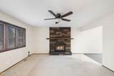 1136 Crestline Dr - Photo 14