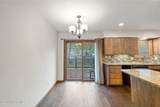 1136 Crestline Dr - Photo 15