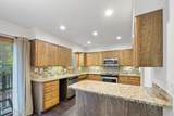 1136 Crestline Dr - Photo 16