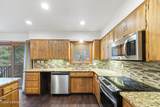 1136 Crestline Dr - Photo 17