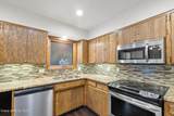1136 Crestline Dr - Photo 18