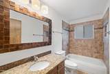 1136 Crestline Dr - Photo 19