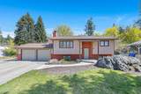 1136 Crestline Dr - Photo 2