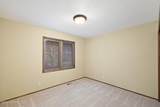 1136 Crestline Dr - Photo 20