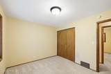 1136 Crestline Dr - Photo 21