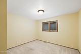1136 Crestline Dr - Photo 22