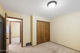 1136 Crestline Dr - Photo 23