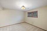1136 Crestline Dr - Photo 24