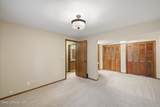 1136 Crestline Dr - Photo 25