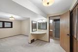 1136 Crestline Dr - Photo 26