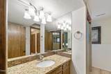 1136 Crestline Dr - Photo 27