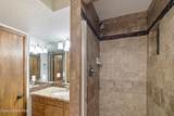 1136 Crestline Dr - Photo 28