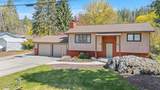 1136 Crestline Dr - Photo 3