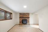 1136 Crestline Dr - Photo 30
