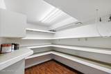 1136 Crestline Dr - Photo 31