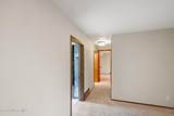 1136 Crestline Dr - Photo 33