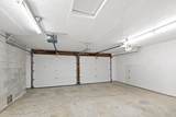 1136 Crestline Dr - Photo 36