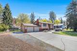 1136 Crestline Dr - Photo 37