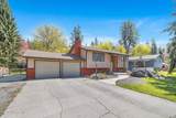 1136 Crestline Dr - Photo 38