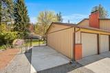 1136 Crestline Dr - Photo 39