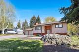 1136 Crestline Dr - Photo 4