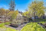 1136 Crestline Dr - Photo 40