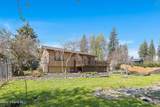 1136 Crestline Dr - Photo 41