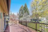 1136 Crestline Dr - Photo 42