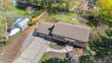 1136 Crestline Dr - Photo 43