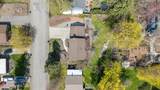1136 Crestline Dr - Photo 44