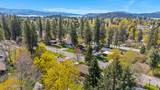 1136 Crestline Dr - Photo 45