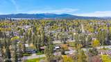 1136 Crestline Dr - Photo 46