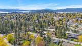 1136 Crestline Dr - Photo 47