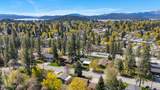 1136 Crestline Dr - Photo 48
