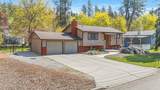 1136 Crestline Dr - Photo 5