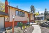 1136 Crestline Dr - Photo 6