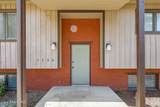 1136 Crestline Dr - Photo 7