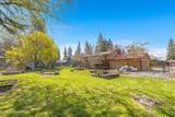 1136 Crestline Dr - Photo 8