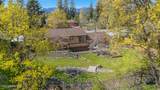 1136 Crestline Dr - Photo 9