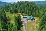 14105 Marie Creek Rd - Photo 1