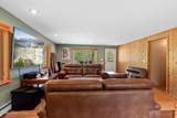 14105 Marie Creek Rd - Photo 10