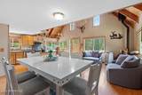 14105 Marie Creek Rd - Photo 11