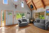 14105 Marie Creek Rd - Photo 12