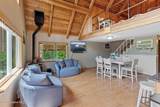 14105 Marie Creek Rd - Photo 13