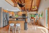 14105 Marie Creek Rd - Photo 14