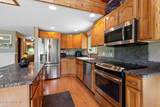 14105 Marie Creek Rd - Photo 15