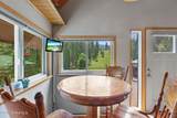14105 Marie Creek Rd - Photo 16