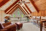 14105 Marie Creek Rd - Photo 17