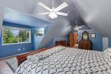 14105 Marie Creek Rd - Photo 19